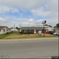 Salazar Family Dental, dentists office located at 54 S Maish Rd, Frankfort, IN.