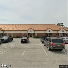 Kevin Spees Dentistry, dentists office located at 1606 N Lebanon St, Lebanon, IN.
