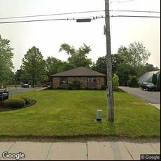 Nicholson Orthodontics, dentists office located at 1911 N Lebanon St, Lebanon, IN.