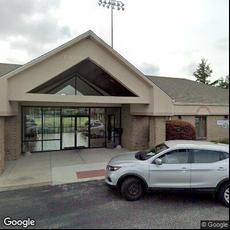 Indiana Oral & Maxillofacial Surgery Associates, dentists office located at 1667 N Lebanon St, Lebanon, IN.