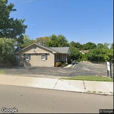 Professional Dental Alliance, dentists office located at 4055 Far Hills Ave, Kettering, OH.