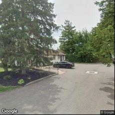 Witters Family Dentistry, dentists office located at 1649 E Stroop Rd, Dayton, OH.