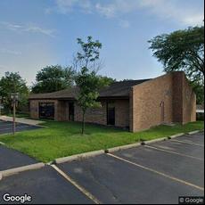 Wilmington Family Dental, dentists office located at 3716 Wilmington Pike, Kettering, OH.