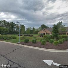 Rochester Dental Smiles, dentists office located at 4893 Rochester Rd, Troy, MI.