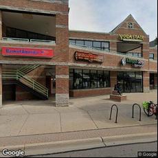 Campus Dental Care, dentists office located at 515 E Grand River Ave, East Lansing, MI.