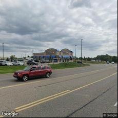 Aspen Dental, dentists office located at 3365 Fairlane Dr, Allen Park, MI.