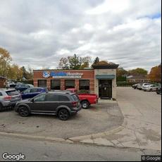 Smile Sensations & A Dental Center, dentists office located at 7720 Allen Rd, Allen Park, MI.