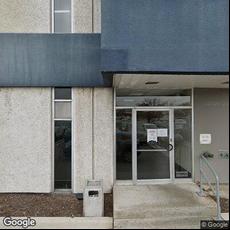 Foster & Sykes PC, dentists office located at 23077 Greenfield Rd, Southfield, MI.