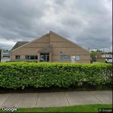 Borson Dental, dentists office located at 1865 Coolidge Hwy, Berkley, MI.
