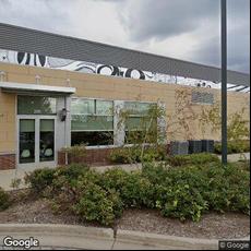 Des Moines Children's Dentistry, dentists office located at 5950 Village View Dr, West Des Moines, IA.
