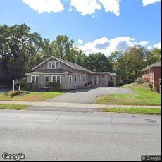 McMahon Family Dentistry, dentists office located at 880 Western Ave, Albany, NY.