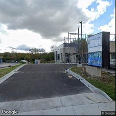 Oakbrook Dental, dentists office located at 2115 W Washington St, West Bend, WI.