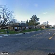 Elk River Family Dentistry, dentists office located at 303 Main St NW, Elk River, MN.