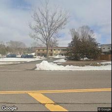 Thomas W Andrson Dentist, dentists office located at 15243 Nowthen Blvd NW, Anoka, MN.