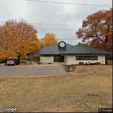Asp Dental, PC, dentists office located at 10500 Wayzata Blvd, Minnetonka, MN.