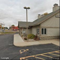 Friendly Dental, dentists office located at 1316 McMillan St, Worthington, MN.