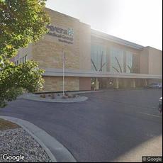 Oral & Maxillofacial Surgery - Dr Karen Potaczek, dentists office located at 1216 Ryans Rd, Worthington, MN.