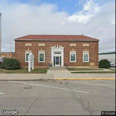 Family Dentistry, dentists office located at 1029 3rd Ave, Worthington, MN.