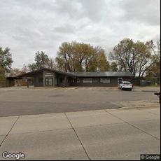 Midwest Dental, dentists office located at 507 S Shore Dr, Worthington, MN.