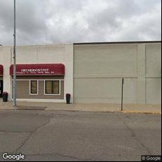 AppleWhite Dental, dentists office located at 1027 2nd Ave, Worthington, MN.