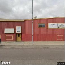 H & L Orthodontics, dentists office located at 1029 2nd Ave, Worthington, MN.