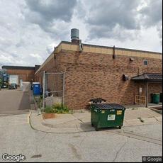 Lake Superior Dental Hygiene, dentists office located at 2101 Trinity Rd, Duluth, MN.