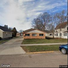 Hauffe Dental Clinic, dentists office located at 717 Main Ave, Brookings, SD.