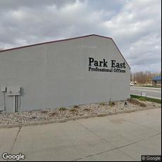 Lone Oak Dental, dentists office located at 102 22nd Ave S, Brookings, SD.