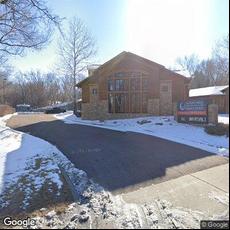 Sioux Falls Sedation Dentistry, dentists office located at 4320 S Minnesota Ave, Sioux Falls, SD.