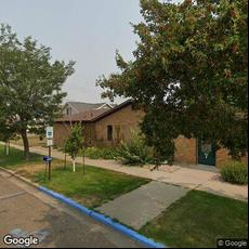 Joy Dental Design, dentists office located at 204 2nd Ave NE, Hazen, ND.