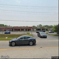 Crete Dental Group, dentists office located at 1020 E Steger Rd, Crete, IL.