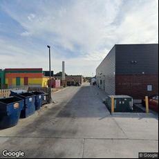 Pediatric Dental Specialists-North Platte, dentists office located at 302 E Francis St, North Platte, NE.