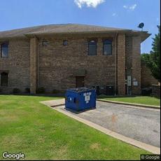 Ozarks Orthodontics, dentists office located at 1405 Mccoy Dr, Harrison, AR.