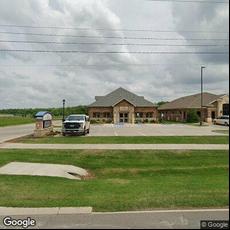 Cornerstone Family Dentistry, dentists office located at 1325 S Sangre Rd, Stillwater, OK.