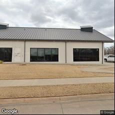 Schuessler Orthodontics - Stillwater, dentists office located at 607 S Orchard St, Stillwater, OK.