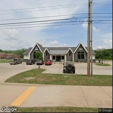 Stillwater Dental Associates, dentists office located at 1439 S Western Rd, Stillwater, OK.