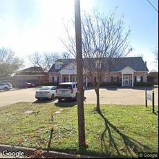 Highstreet Dental, dentists office located at 407 W High St, Terrell, TX.