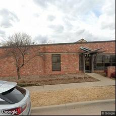 Stillwater Dental and Implants, dentists office located at 900 S Walnut St, Stillwater, OK.