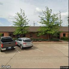 Smile Studio - Stillwater, dentists office located at 1522 W 8th Ave, Stillwater, OK.