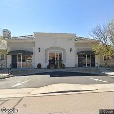 Coats Dental Group- Longmont Family & Cosmetic Dentistry, dentists office located at 1305 Sumner St, Longmont, CO.