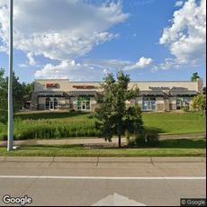 Bright Now! Dental & Orthodontics, dentists office located at 15 Ken Pratt Blvd, Longmont, CO.
