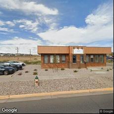 Laramie Family Dental Clinic, dentists office located at 3529 E Grand Ave, Laramie, WY.