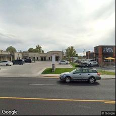 Smile Doctors Orthodontics - Laramie, dentists office located at 2710 E Grand Ave, Laramie, WY.