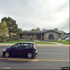 Elevation Dental, dentists office located at 2828 E Grand Ave, Laramie, WY.