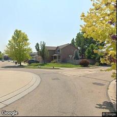 Dental Assistant Training Academy, dentists office located at 376 Olympia Ave, Longmont, CO.