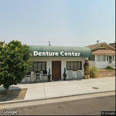 Denture Center, dentists office located at 124 11th Ave N, Buhl, ID.