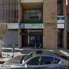 Little Tokyo Dental Group, dentists office located at 316 E 2nd St, Los Angeles, CA.