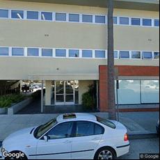 Pathway Dental Group Santa Barbara, dentists office located at 1919 State St, Santa Barbara, CA.