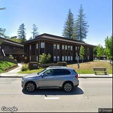 Eastbay Healthy Smiles, dentists office located at 895 Moraga Rd, Lafayette, CA.