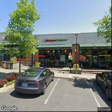 Rock Creek Family Dental, dentists office located at 18305 NW West Union Rd, Portland, OR.
